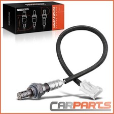 Lambda Règle-sonde pour