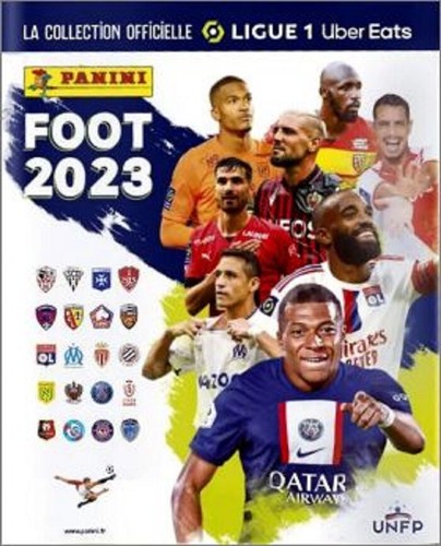 Lens stickers image - rc,