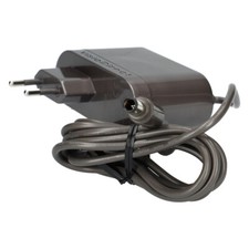 Alimentation chargeur Dyson DC30 DC31 DC34 DC35 DC36 DC43 DC44 DC45 DC56 DC57
