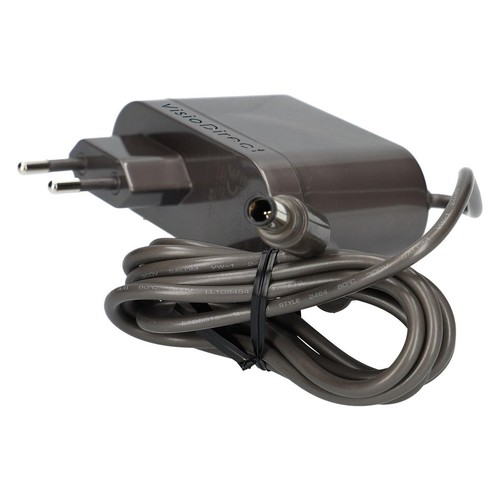Alimentation chargeur dyson - chargeur,