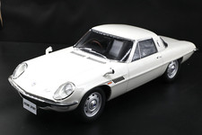KYOSHO 1/12 MAZDA COSMO SPORT