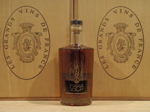 Rhum vieux agricole - rhum,