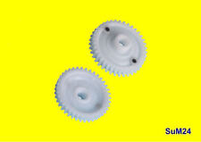 Roue Dentée 226000300 Kplt