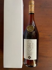 Cognac Hennessy VSOP