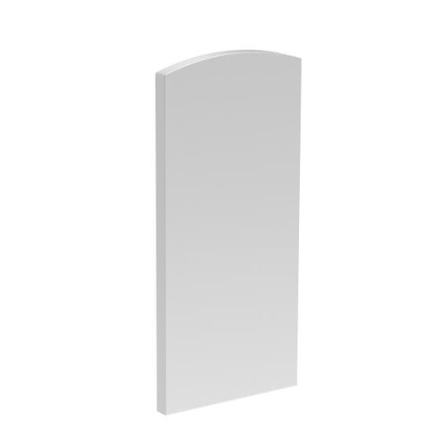 Innbee embout finition - embout, de
