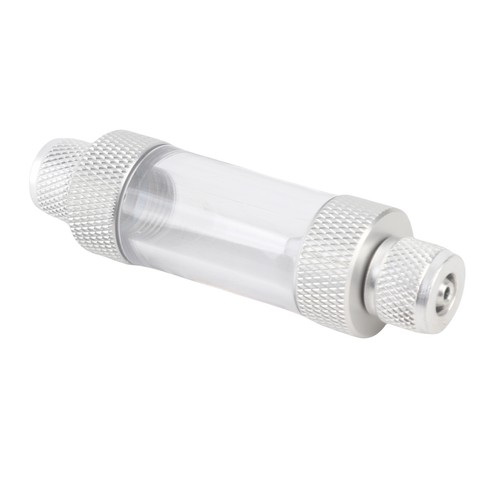 Compteur bulles métal - bulles,