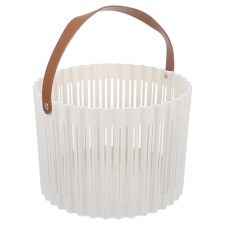  Panier Avec Anse Panière