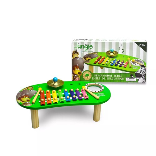 Intex jungle my room - intex:,