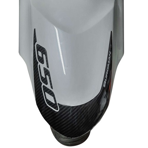Adhésifs résine gel - adhésifs, 3d