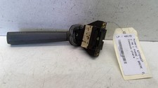 Commodo phare VOLVO V 70 1
