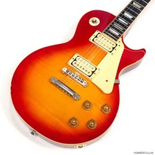 (Aria Pro II) LS-800VD CS