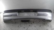 Pare choc arriere PEUGEOT 306