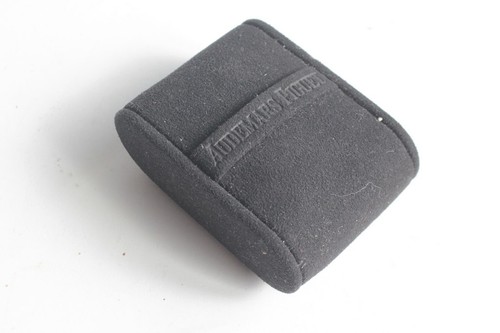 Audemars piguet coussin pour - audemars,