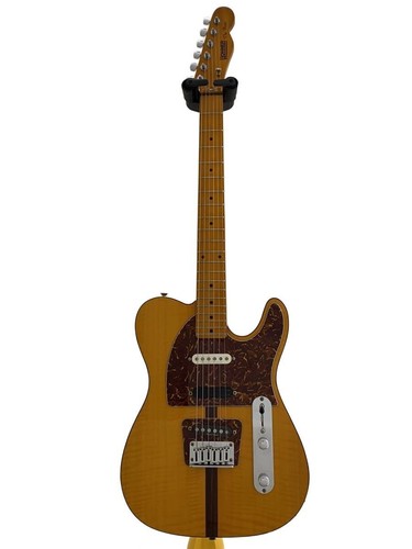 Guitare électrique hohner the - guitare,