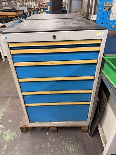Meuble atelier armoire à - d’atelier,