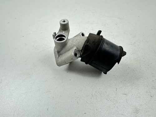 Pipe admission kymco 125 - pipe,