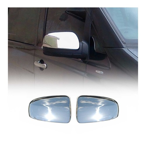 Coques rétroviseurs pour - de,