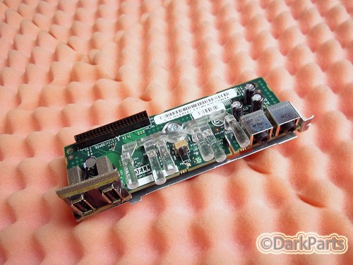 Dell optiplex gx520 - dell,