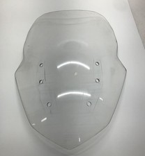 Bulle BMW C 650 GT 2012-2015