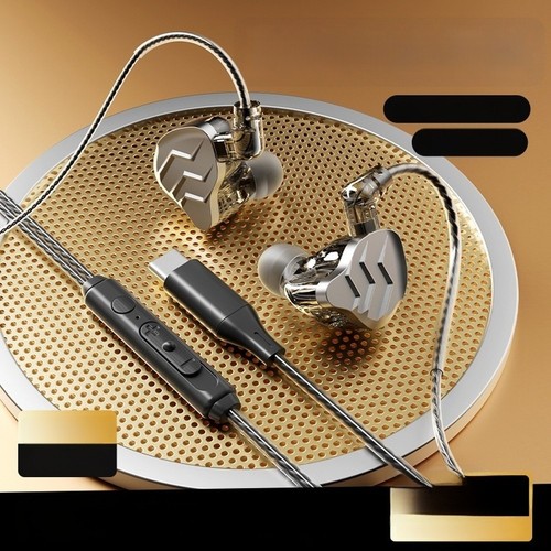 Casque gaming hifi - gaming,