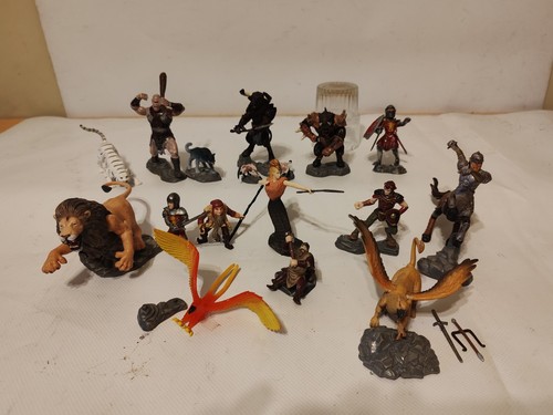 Narnia large lot de - narnia,