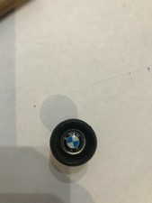 BOUTON   NEW CLASS BMW  1500 1600 1800 2000 2002
