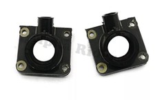 Pipe Admission Carburateur