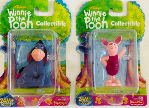 Neuf disney fisher price - disney, fisher-price