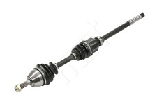 Arbre De Transmission Arbre De Cardan Antrieb Pour PEUGEOT 205 II 1.6GTI 87-89