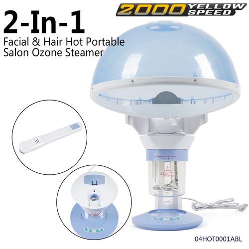 Fit for use personal - 2,