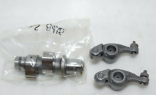 Pour Yamaha TTR110 TTR 110