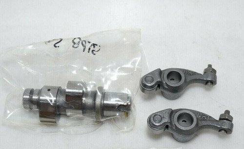 Pour yamaha ttr110 ttr 110 - yamaha,