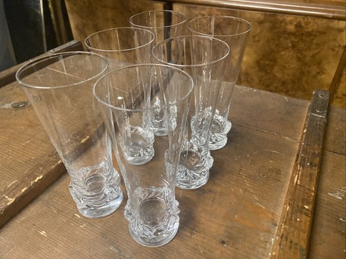 Serie flûtes a champagne - flÛtes,
