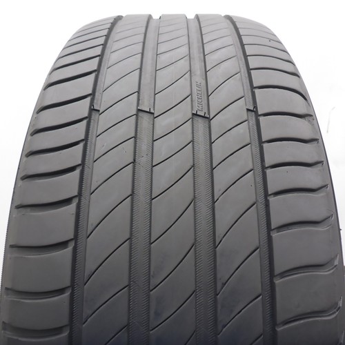 235 r18 98w michelin - 98w, xl