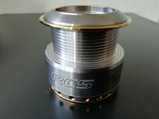 Bobine personnalisée RCS 2508