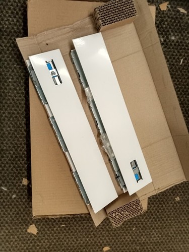 Hettich 9196132 long cm - 9196132,
