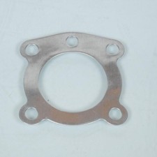 Joint moteur rsm pour - joint,