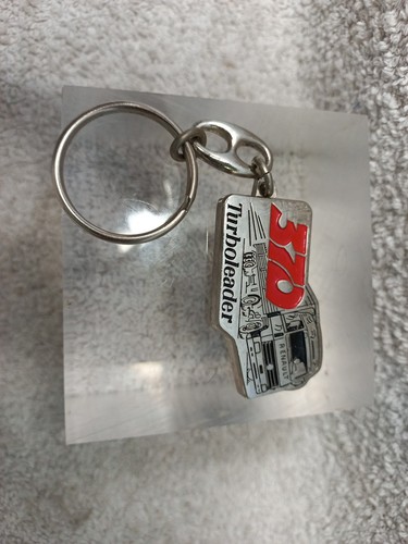 Porte clé renault - porte,