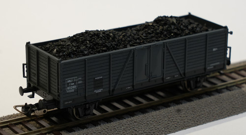 Piko wagon tombereau - wagon,
