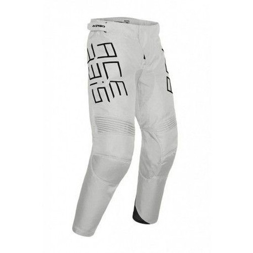 Jeans pantalons acerbis - acerbis, mx