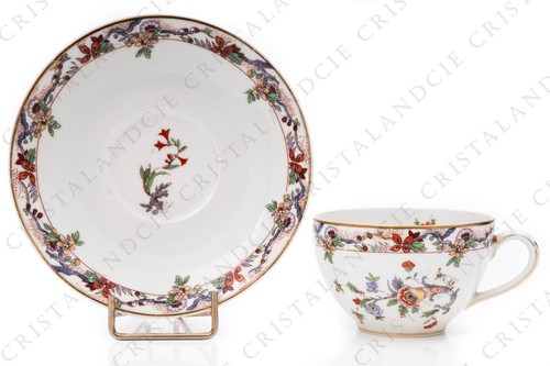 Tasse thé japonisante par - tasse,