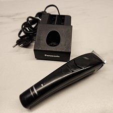 Tondeuse De Finition  Panasonic ER-GP21 Sans Fil
