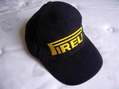 Baseball cap casquette - baseball,