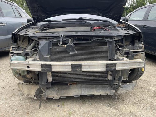 Radiateur eau renault megane - eau,