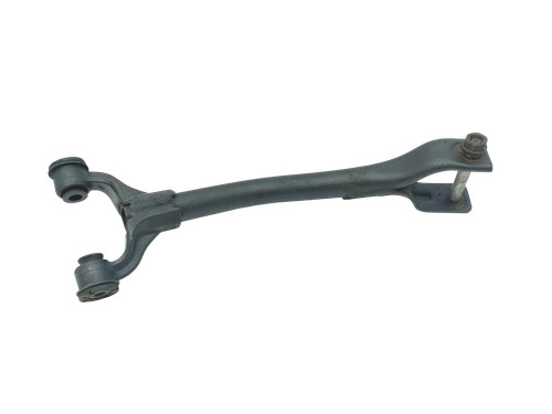 Bras suspension gauche - suspension,