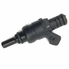 Injecteur carburant prévu