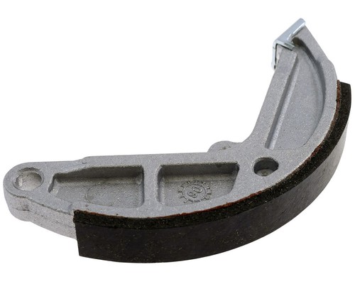 Frein polini chaussures pour - frein,