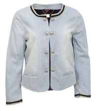 Veste Blazer ICODE by IKKS