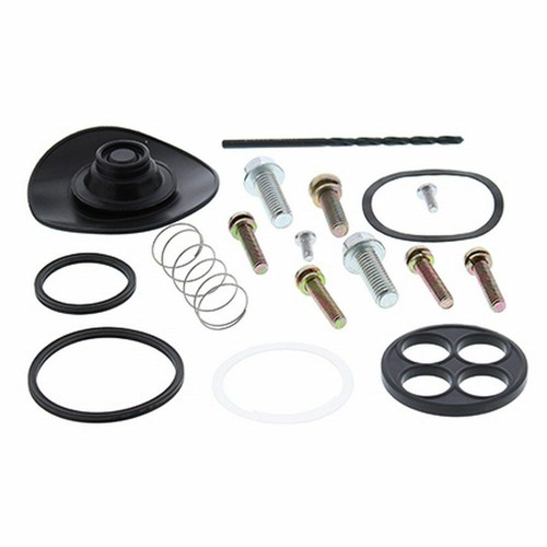 Kit réparation robinet - réparation,
