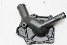 Honda CBF 1000 Fa SC64